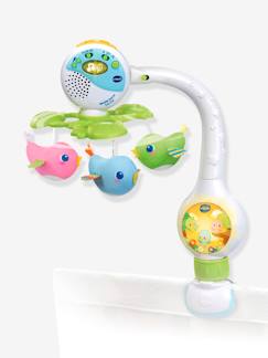 Mobile De Lit Bebe Mobile Musical Pour Filles Et Garcons Vertbaudet Mobile De Lit Bebe Mobile Musical Pour Filles Et Garcons Vertbaudet