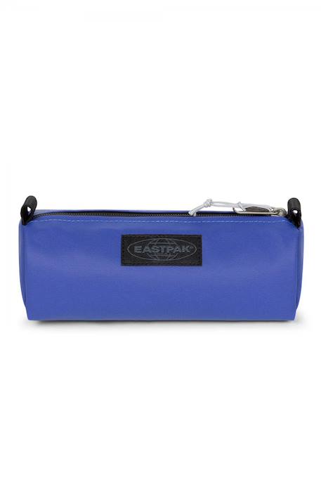 Trousse enfant s benchmark single  - vertbaudet enfant