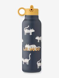Puériculture-Repas-Vaisselle, coffret repas-Gourde Falk 500ml