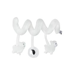 Jouet-Spirale d'activité mouton