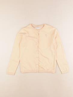 Gilet - 8 ans  - vertbaudet enfant