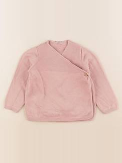Gilet - 12 mois  - vertbaudet enfant