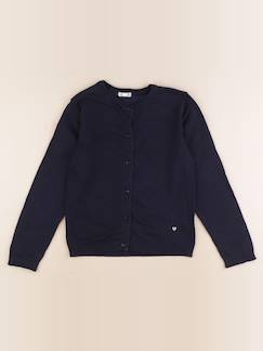 Gilet - 9 ans  - vertbaudet enfant