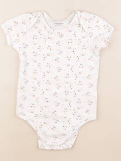 Body - 36 mois  - vertbaudet enfant