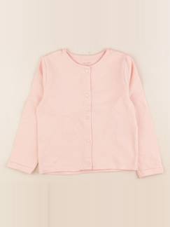 Gilet - 5 ans  - vertbaudet enfant