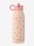 Gourde Falk 350ml - blanc+bleu foncé+bleu grisé+bleu pâle+écru+rose+rose nude+rose pâle+rose poudré+vert sapin+vieux rose 14 - vertbaudet enfant 