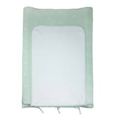 -Matelas à langer