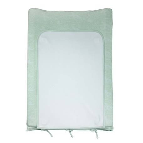 Matelas à langer Verde 1 - vertbaudet enfant 