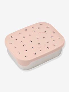 Puériculture-Repas-Vaisselle, coffret repas-Lunch box Arthur -