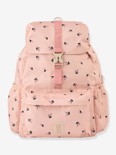 Fille-Accessoires-Sac Johnny Cherry
