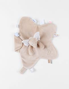 -Doudou bali eléphant