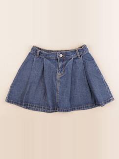 Jupe - 8 ans  - vertbaudet enfant