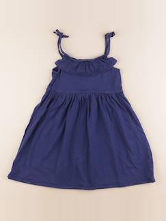 Robe - 8 ans  - vertbaudet enfant