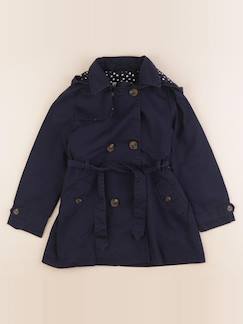 Trench - 5 ans  - vertbaudet enfant