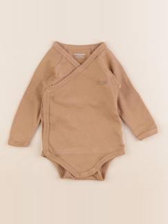 Seconde main-Garçon-Sous-vêtements-Body - 6 mois