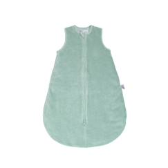Linge de maison et décoration-Linge de lit bébé-Gigoteuse tog 2.5