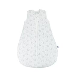 Gigoteuse naissance sans manches  - vertbaudet enfant