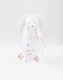 -Doudou snow lapin