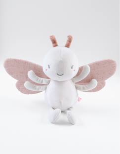 Jouet-Peluche small louli en veloudoux®