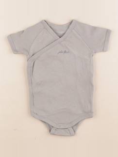 Body - 12 mois  - vertbaudet enfant
