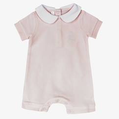 -Combishort bébé sophie la girafe®