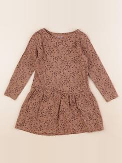 Robe - 4 ans  - vertbaudet enfant