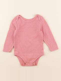 Body - 18 mois  - vertbaudet enfant