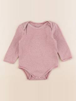Seconde main-Garçon-Sous-vêtements-Body - 18 mois
