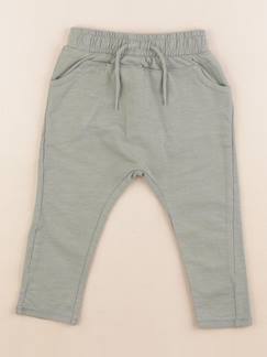 Jogging - 9 mois  - vertbaudet enfant