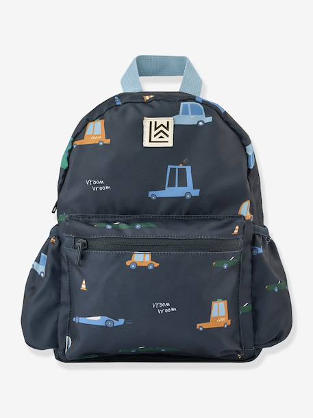 Garçon-Accessoires-Sac Andreas