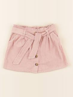Jupe - 6 ans  - vertbaudet enfant