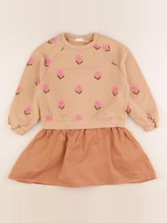 Robe - 5 ans  - vertbaudet enfant