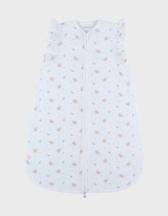 -Gigoteuse en mousseline de coton bio