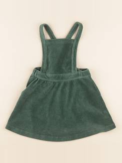 Robe - 4 ans  - vertbaudet enfant