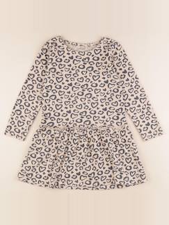 Robe - 5 ans  - vertbaudet enfant