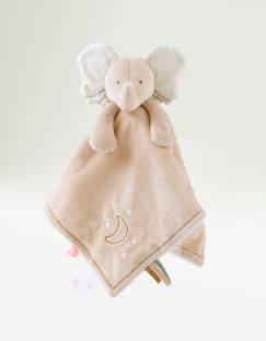 Jouet-Doudou jour & nuit - bali