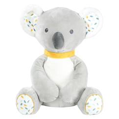 -Grande peluche pour bébé modèle koala
