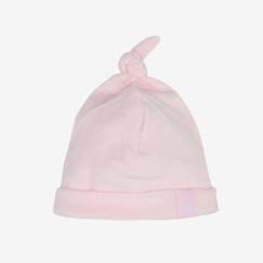 -Bonnet de naissance