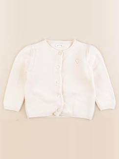 Gilet - 12 mois  - vertbaudet enfant