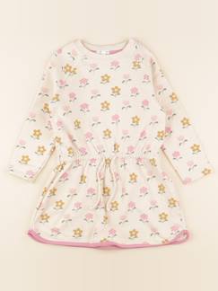 Robe - 4 ans  - vertbaudet enfant