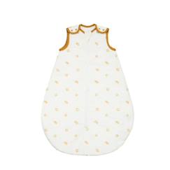 Linge de maison et décoration-Linge de lit bébé-Gigoteuse bébé