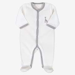 Bébé-Pyjama, surpyjama-Dors bien - sophie la girafe®