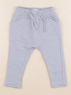 Jogging - 6 mois  - vertbaudet enfant