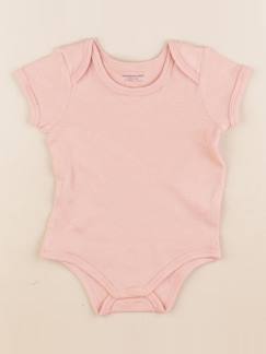 Body - 12 mois  - vertbaudet enfant