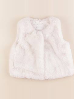Gilet - 4 ans  - vertbaudet enfant
