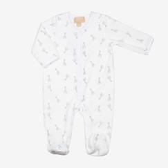 -Dors bien imprimé sophie la girafe®