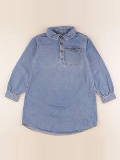 Robe - 8 ans  - vertbaudet enfant