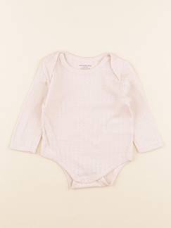 Body - 9 mois  - vertbaudet enfant