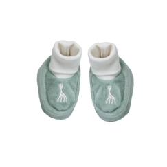 -Chaussons bébé sophie la girafe®