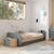 Coffre à jouets 2 niches - gamme simon Green+White 1 - vertbaudet enfant 